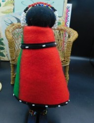 ndebele 2 bk